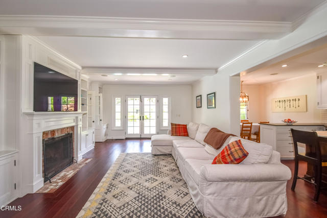 MLS #P1-23996 image #15