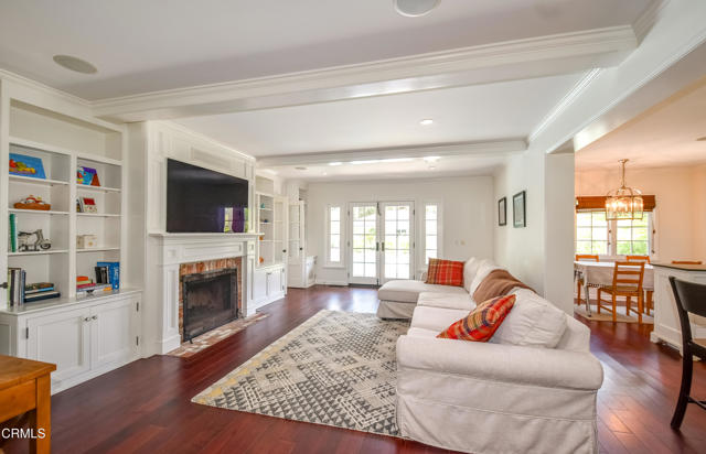 MLS #P1-23996 image #17