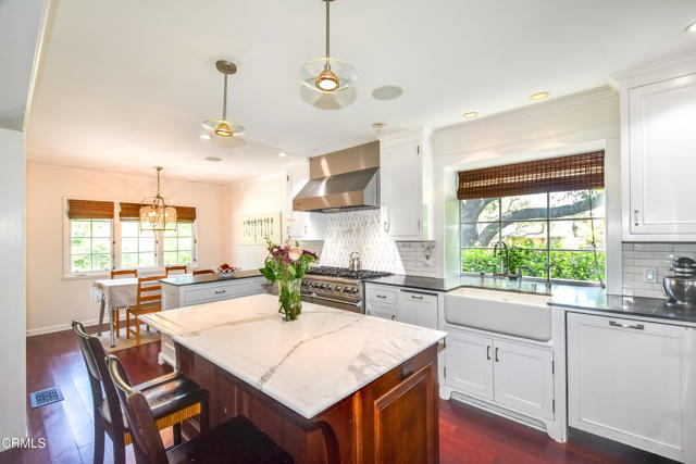 MLS #P1-23996 image #19