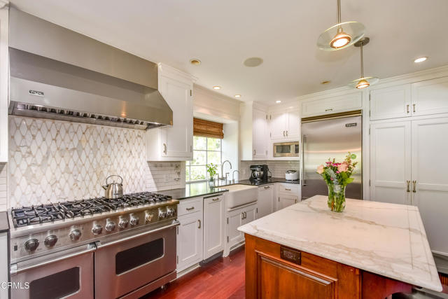 MLS #P1-23996 image #20