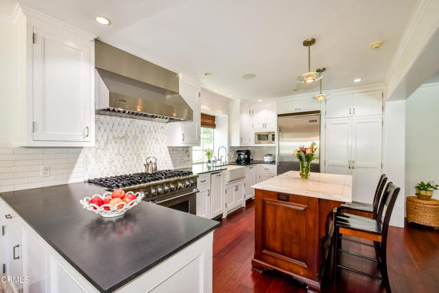 MLS #P1-23996 image #22