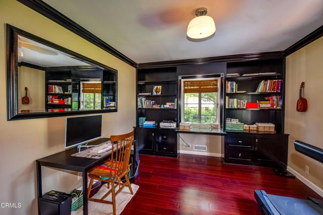 MLS #P1-23996 image #25