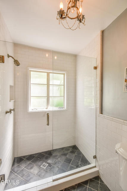 MLS #P1-23996 image #27