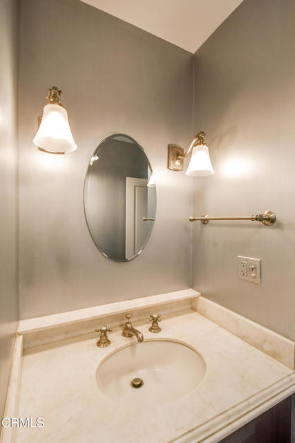 MLS #P1-23996 image #28