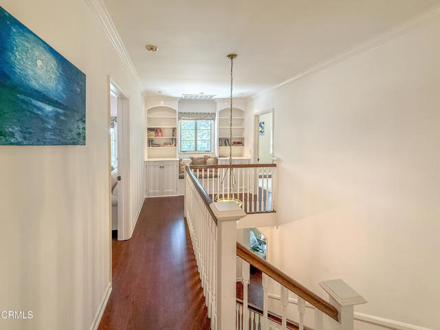 MLS #P1-23996 image #29