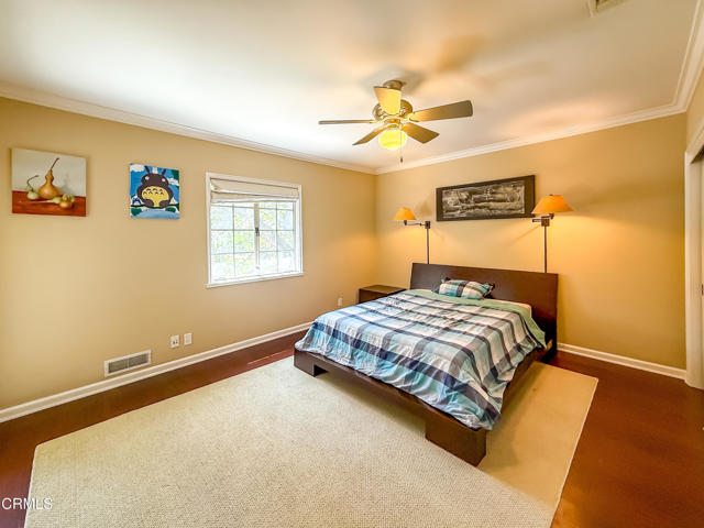 MLS #P1-23996 image #30