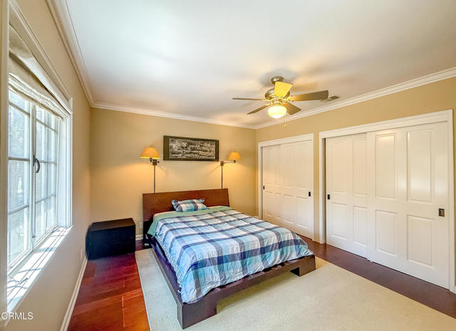 MLS #P1-23996 image #31