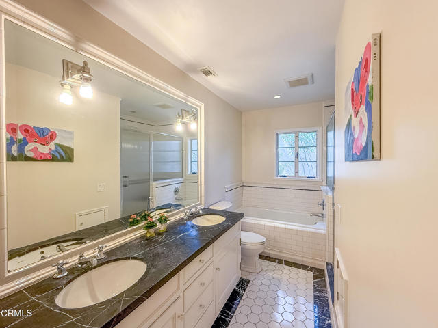 MLS #P1-23996 image #32