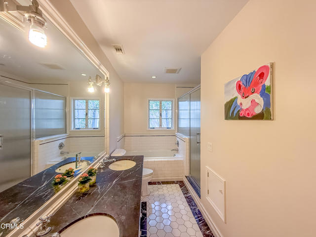 MLS #P1-23996 image #33