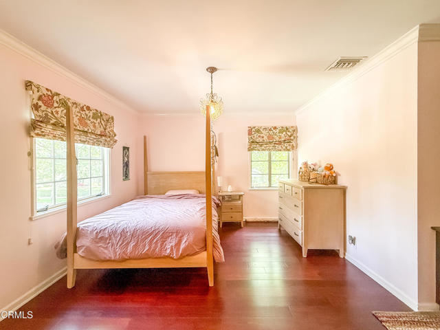 MLS #P1-23996 image #34