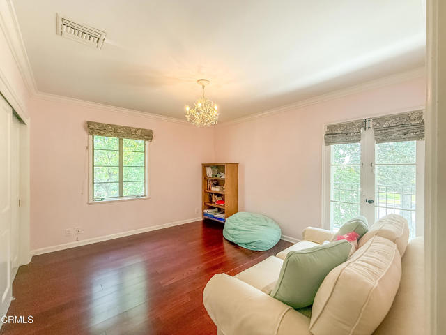 MLS #P1-23996 image #35