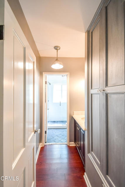 MLS #P1-23996 image #36