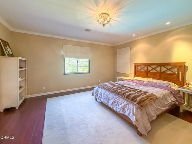 MLS #P1-23996 image #38