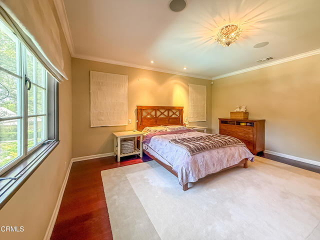 MLS #P1-23996 image #39