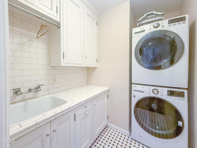 MLS #P1-23996 image #40