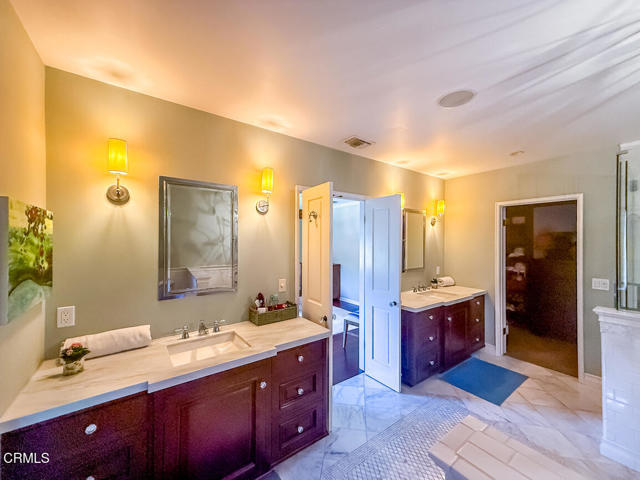 MLS #P1-23996 image #41