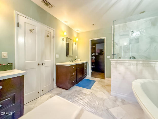 MLS #P1-23996 image #43