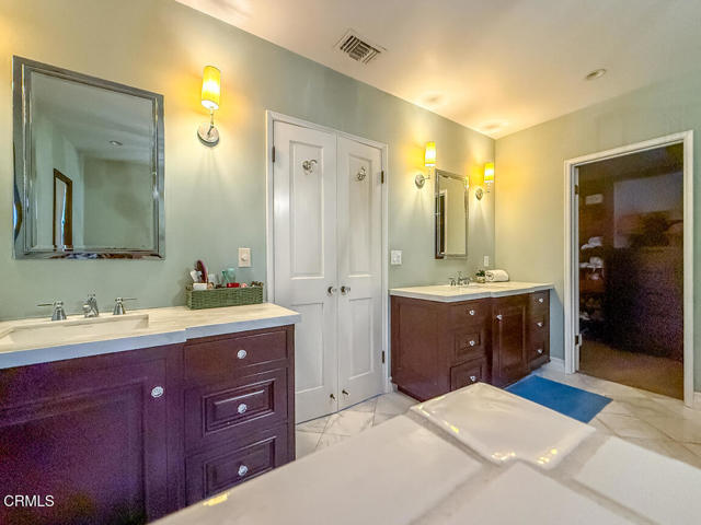 MLS #P1-23996 image #44