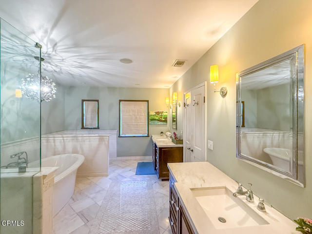 MLS #P1-23996 image #45