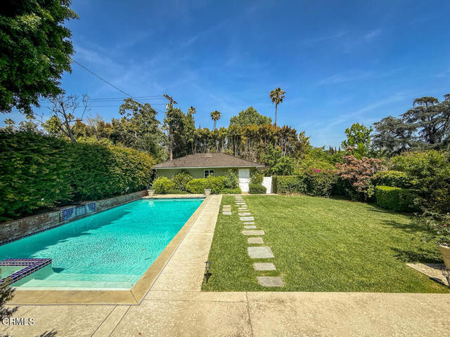 MLS #P1-23996 image #46