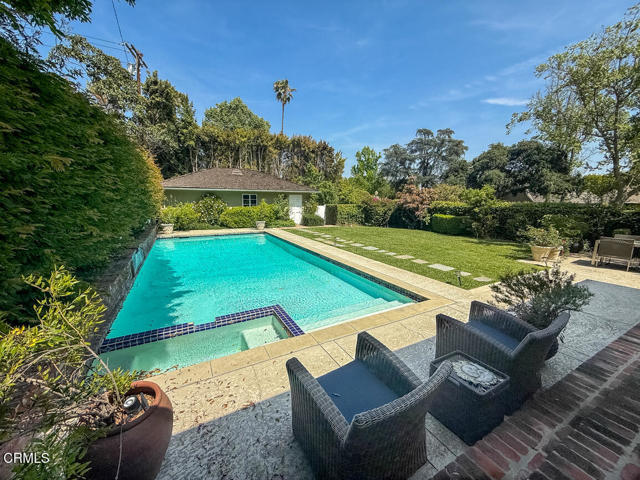 MLS #P1-23996 image #48