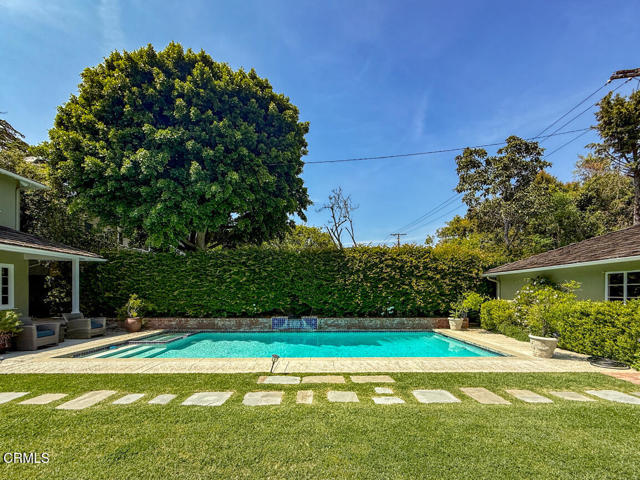 MLS #P1-23996 image #50