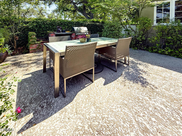 MLS #P1-23996 image #51