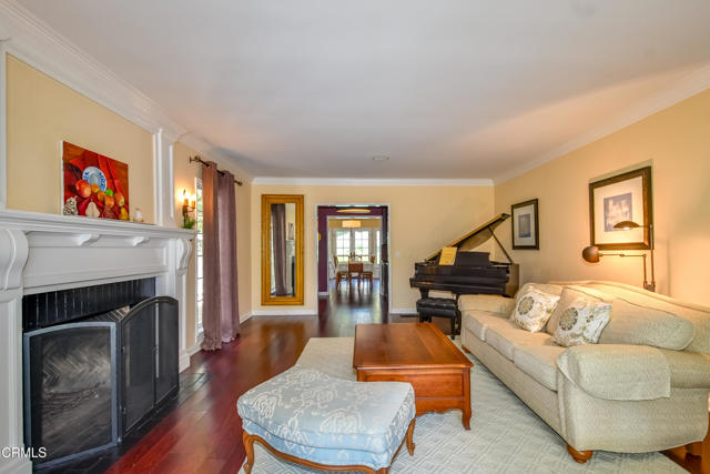 MLS #P1-23996 image #6