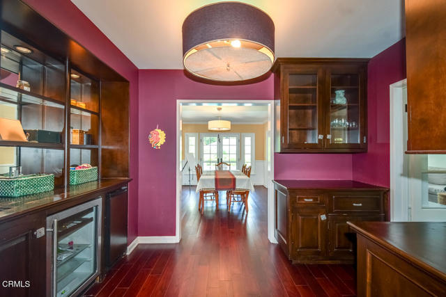 MLS #P1-23996 image #7