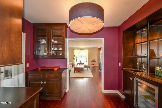 MLS #P1-23996 image #8