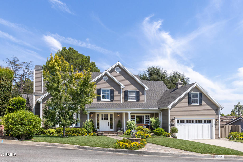 MLS #P1-24000 image #1