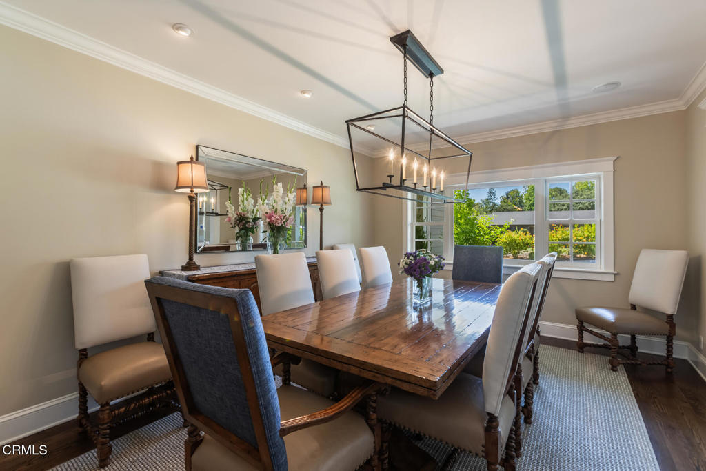 MLS #P1-24000 image #10