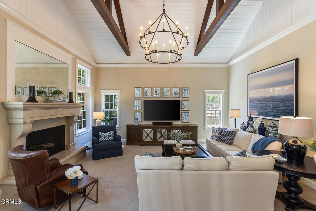 MLS #P1-24000 image #11