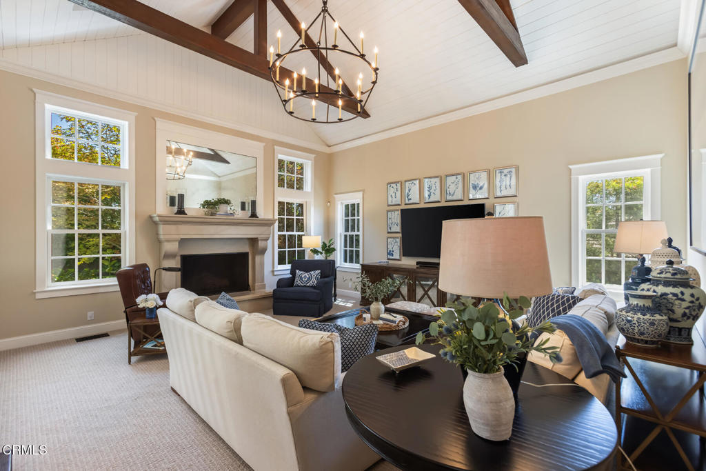 MLS #P1-24000 image #12