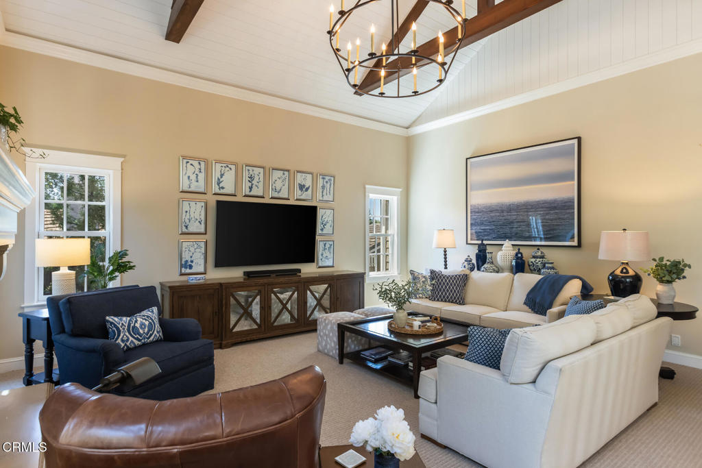 MLS #P1-24000 image #13