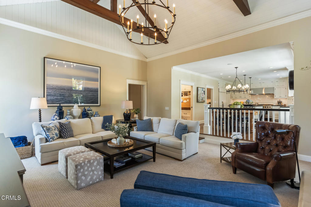 MLS #P1-24000 image #14