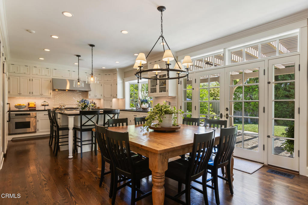 MLS #P1-24000 image #15