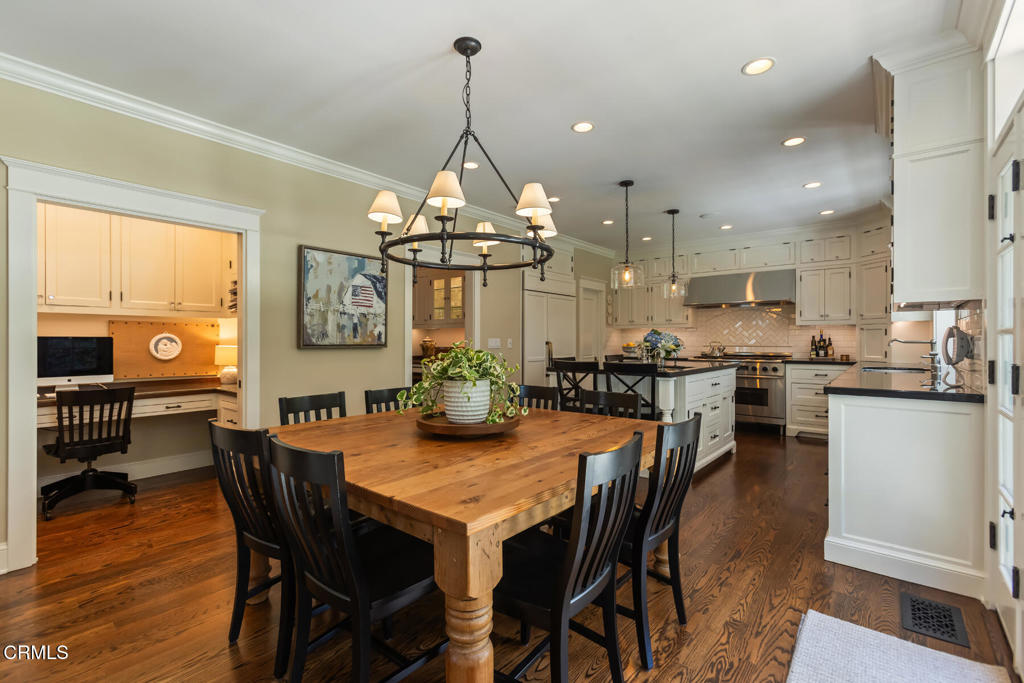 MLS #P1-24000 image #16