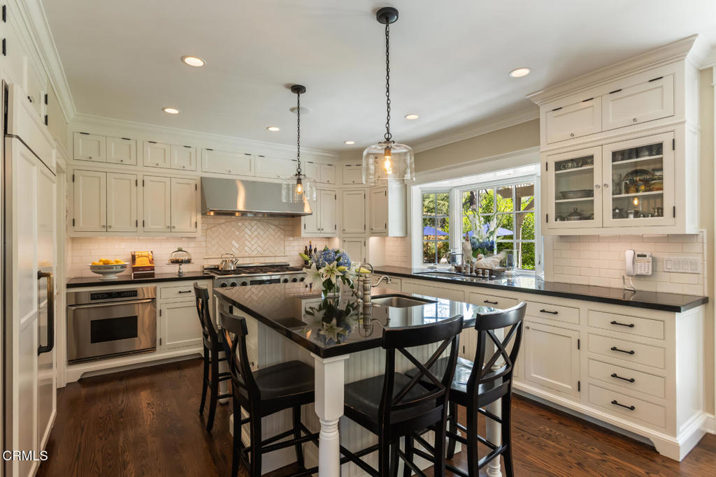 MLS #P1-24000 image #17