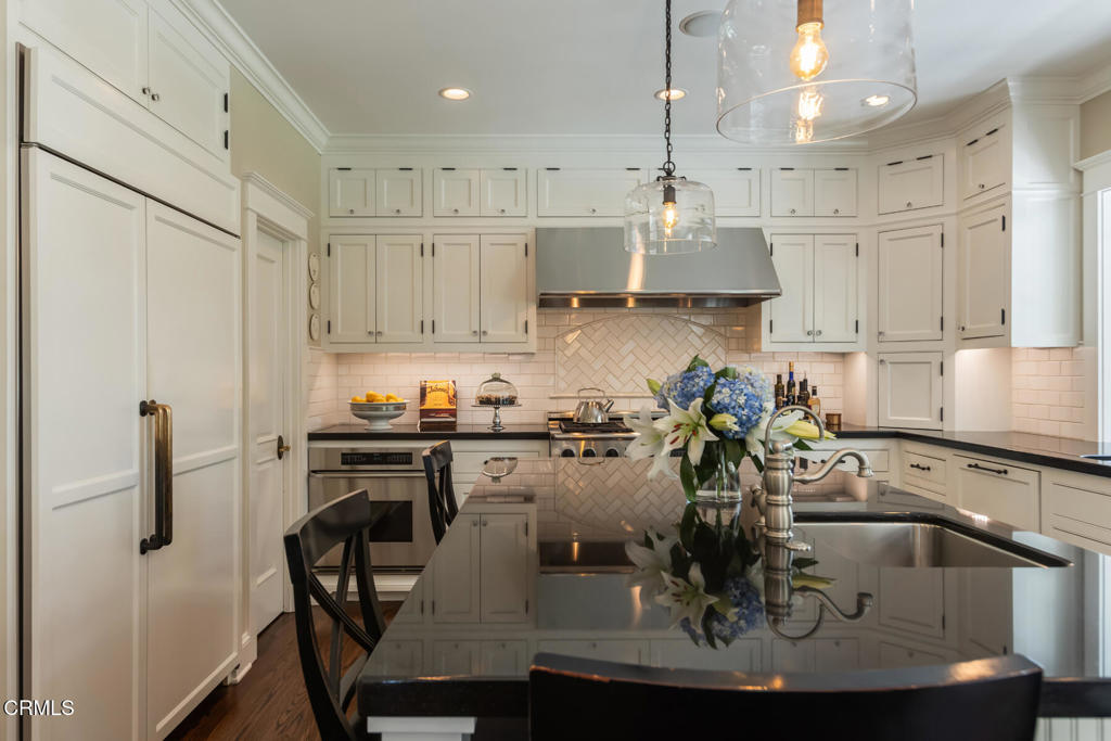 MLS #P1-24000 image #18