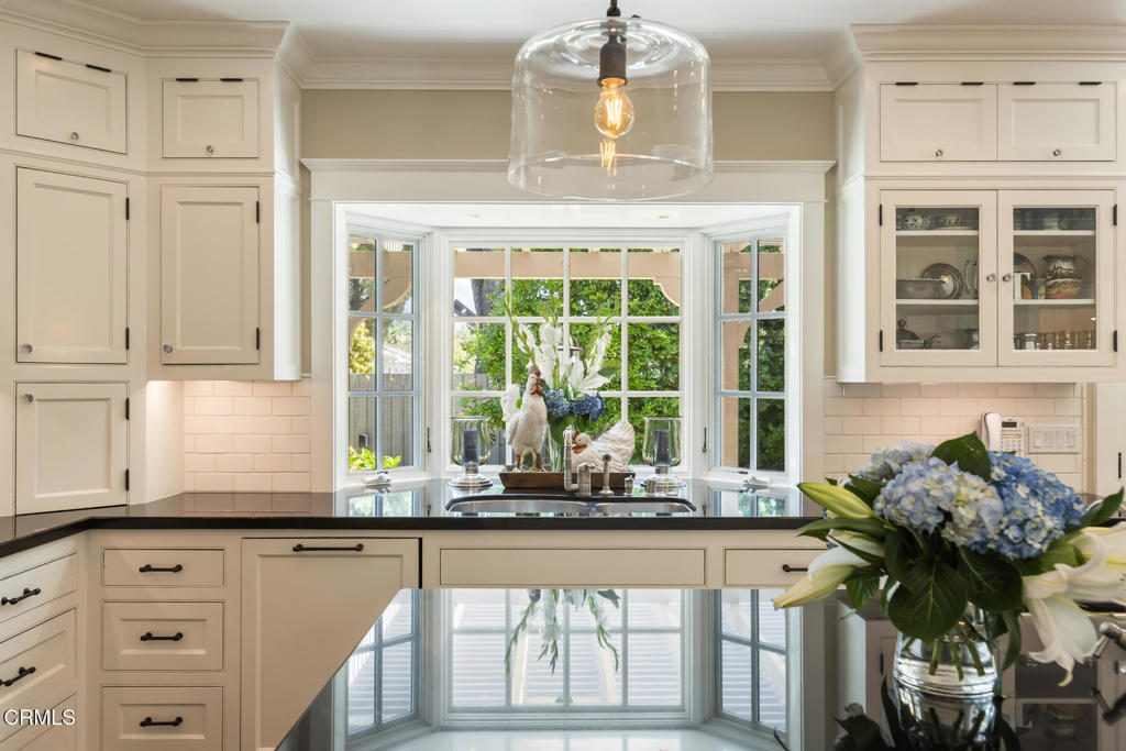 MLS #P1-24000 image #19