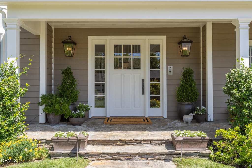 MLS #P1-24000 image #2