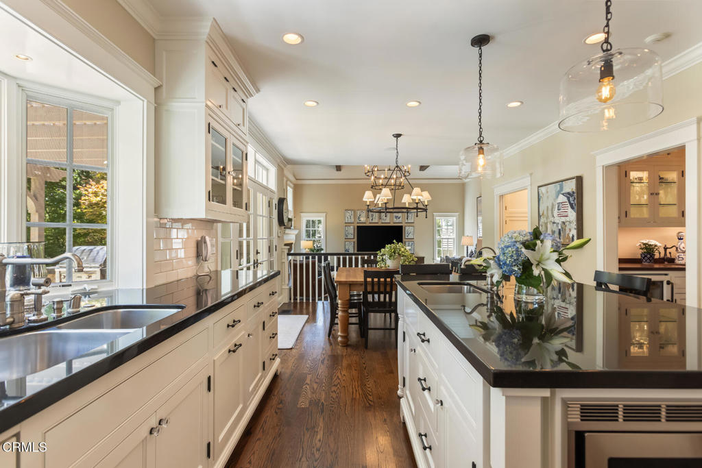 MLS #P1-24000 image #20