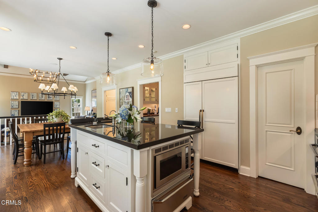 MLS #P1-24000 image #21