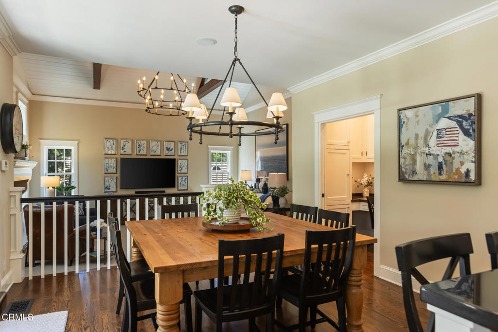 MLS #P1-24000 image #22