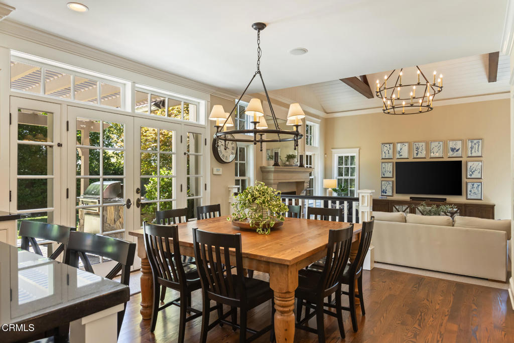 MLS #P1-24000 image #23