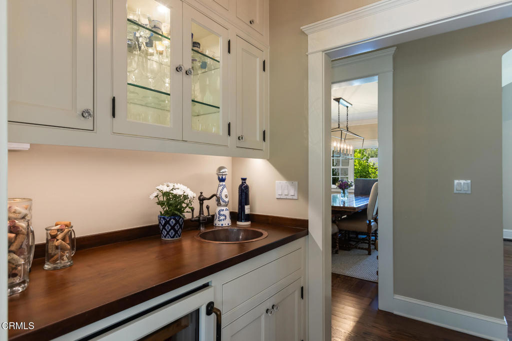 MLS #P1-24000 image #24