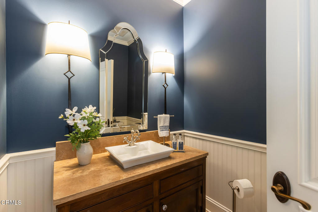 MLS #P1-24000 image #25