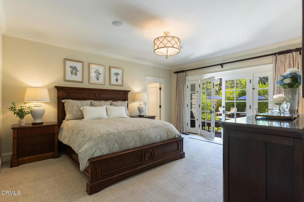 MLS #P1-24000 image #26