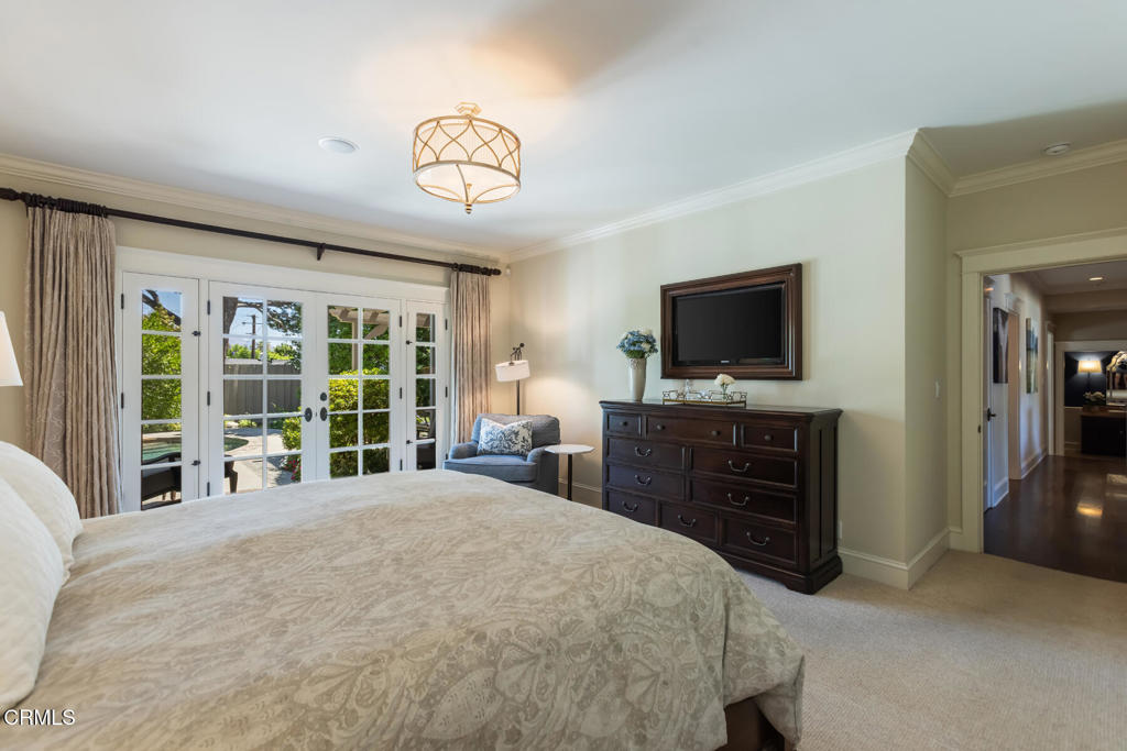 MLS #P1-24000 image #27